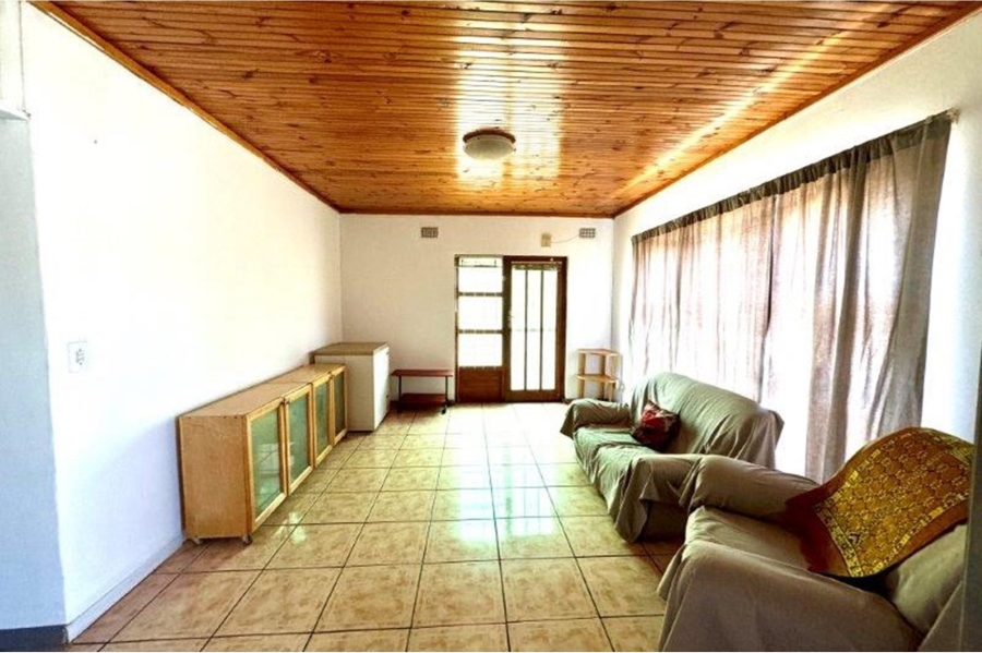 3 Bedroom Property for Sale in Highbury Western Cape